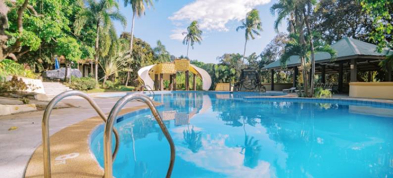 威尼斯远景度假村(Vista Venice Resort)图片