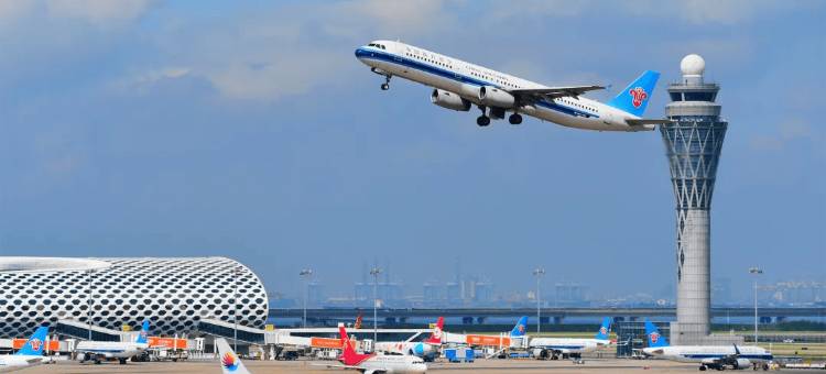 麗枫酒店(深圳宝安国际机场店)图片