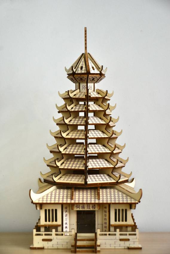 贵州文旅嘉途酒店图片