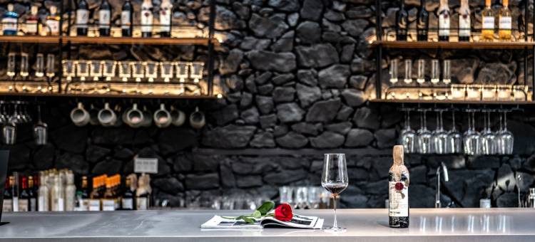 香格里拉圣地花间堂图片