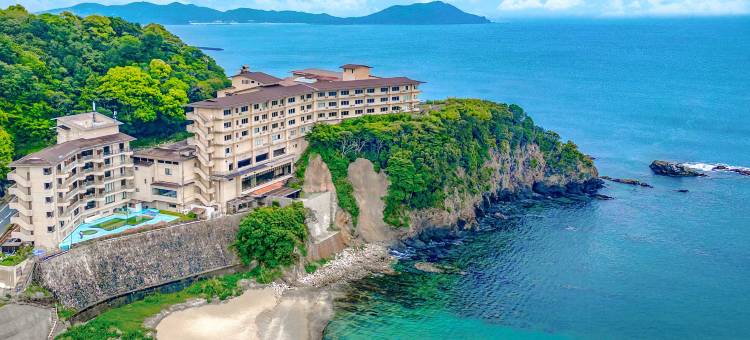 TAOYA南志摩(TAOYA Minamishima)图片