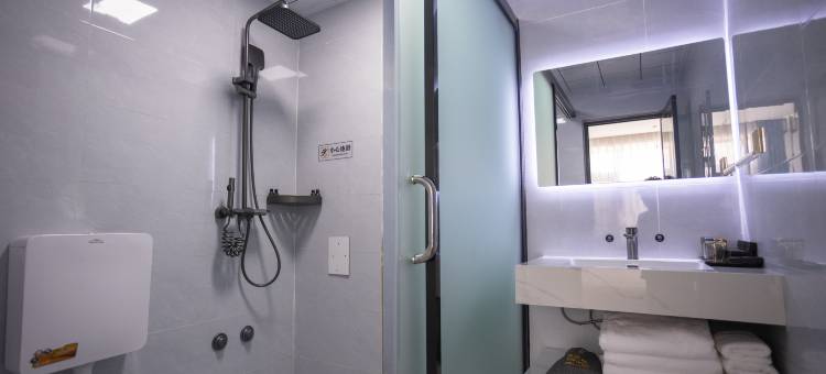 建水云栖民宿图片