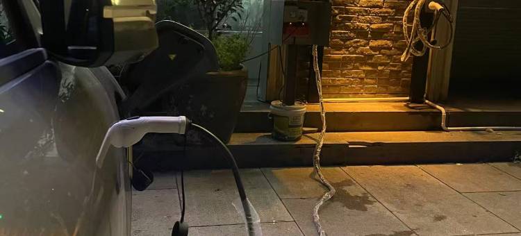 颍上紫薇酒店图片