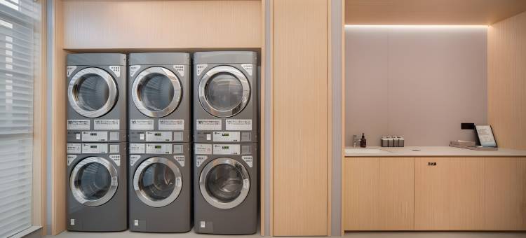 格莱登酒店.GO LIND.INN(上饶广信区第六中学吾悦广场店)图片