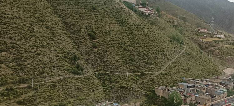 萨普云居酒店(比如县政府店)图片