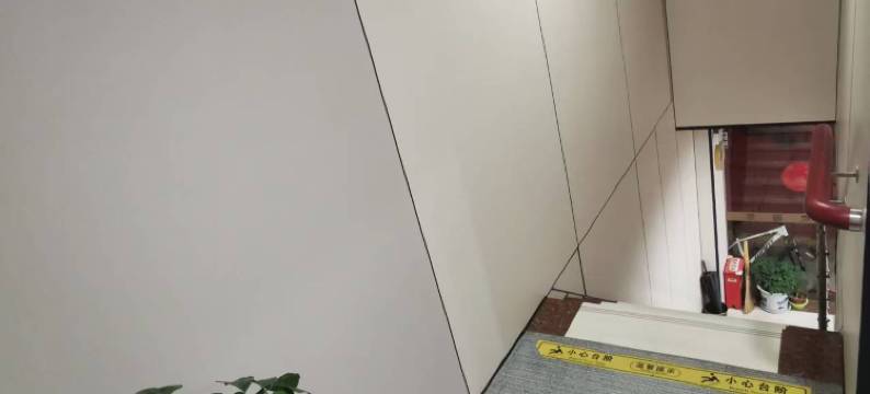 无锡雅静商务旅馆图片