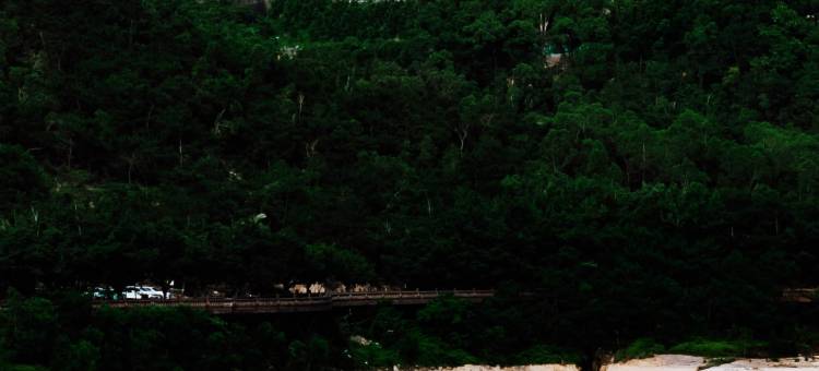 麗枫酒店(珠海斗门店)图片