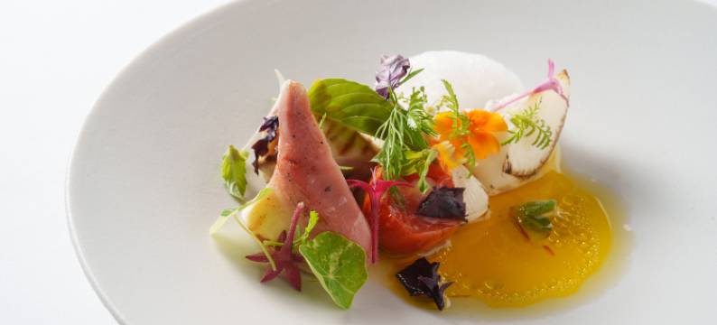 尼德姆酒店(Hotel Nidom)图片