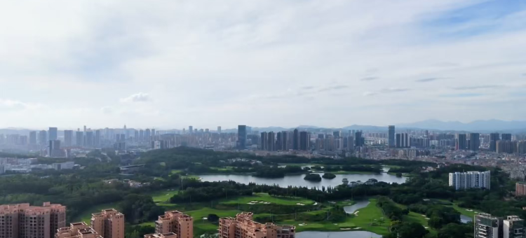 希雅图(南约地铁站店)图片