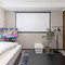 Tasone Urban Stay Osaka Namba Daikoku City hights302