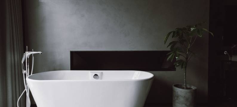 上海NEOBRIDGE酒店图片