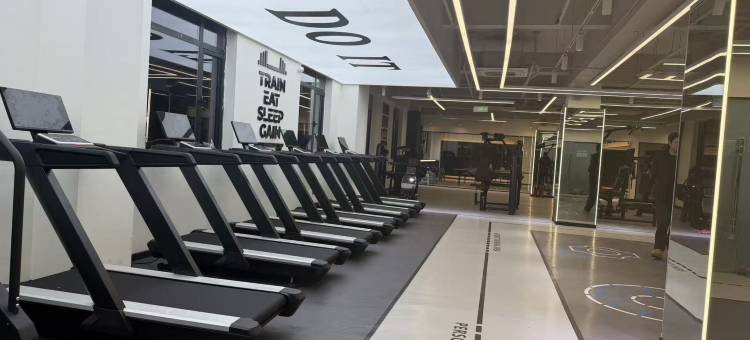 巴青唐蕃故道酒店图片