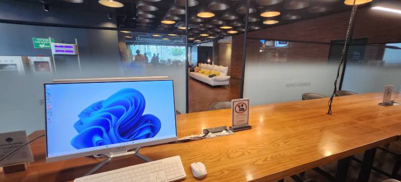济州贝斯特韦斯特酒店(Best Western Jeju Hotel)图片