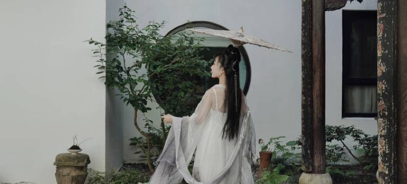 景德镇启莲精舍民宿(三宝国际陶艺村店)图片