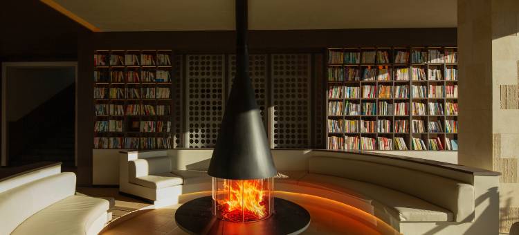 腾冲光谷一宿图片