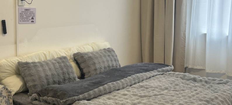 丘北恒通宾馆图片