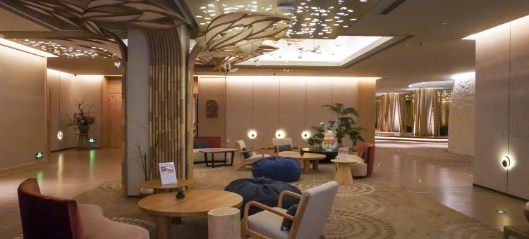 轻井泽温泉•蜓酒店图片