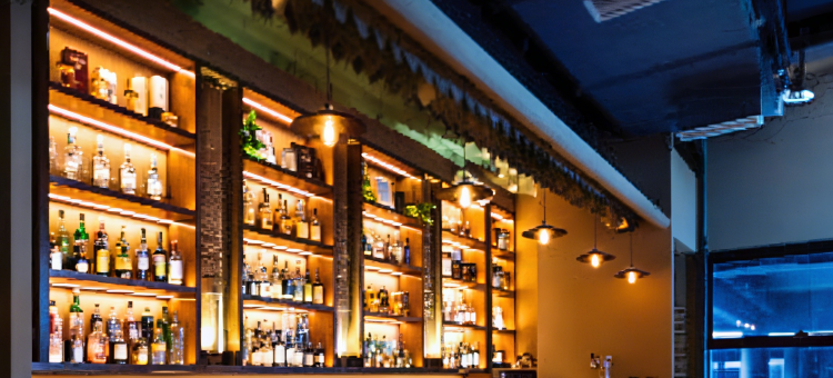 福雅酒店公寓(惠州水口文化体育中心店)图片