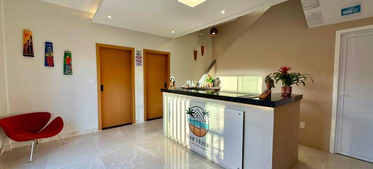 你的家 - 开间精品酒店(Your Home Studios Boutique Hotel)图片