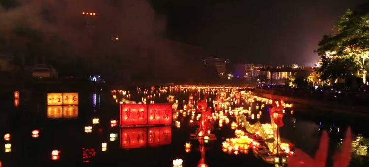 维也纳酒店(桂林资源城中店)图片