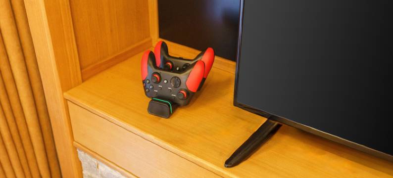 云川觅境·私汤温泉别墅(大连金石滩金石万巷店)图片