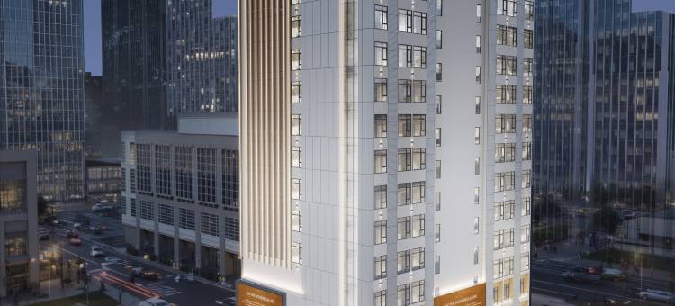 丽呈花园(广州番禺长隆野生动物世界店)图片