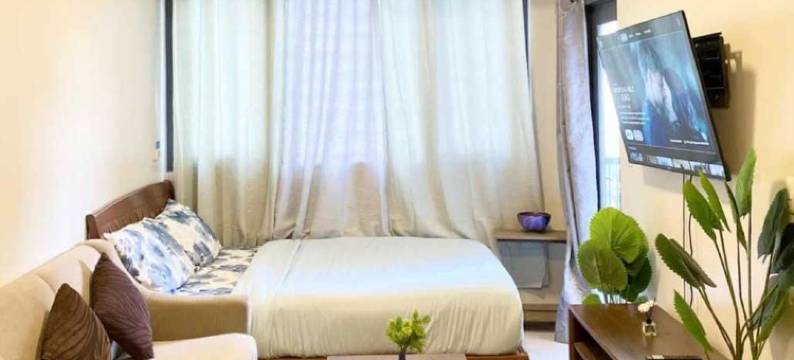 OYO 1192 RK物业租赁(OYO 1192 Rk Property Rentals)图片