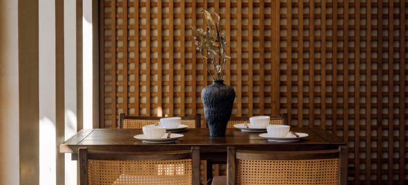 北见·Dawn Glow晚舟泊·度假艺墅(沙溪古镇店)图片