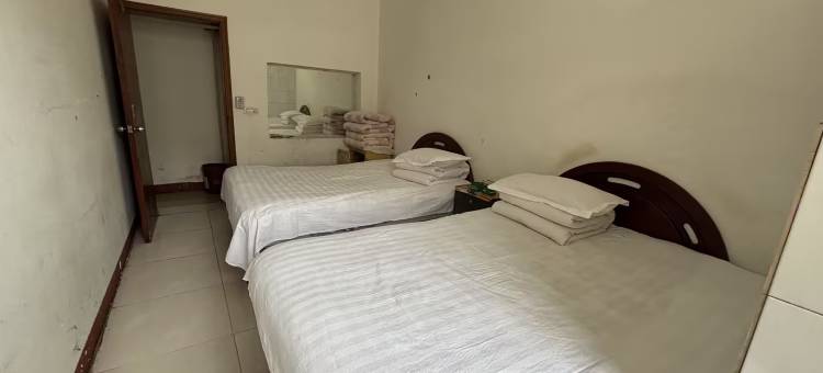 天顺旅馆(九真三路店)图片