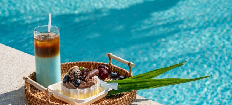 万宁石梅湾巷往乐墅图片