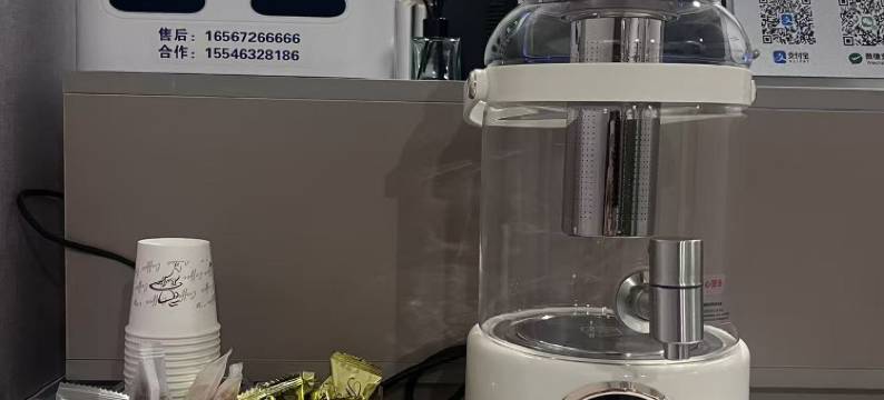 九间房快捷宾馆图片