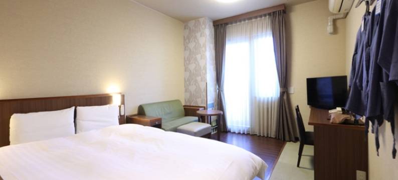 东京浅草多美迎快捷酒店(多美迎・御宿野乃 酒店集团)(Dormy Inn EXPRESS Asakusa Hot Spring)图片