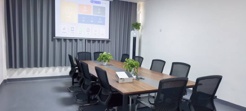 都市118连锁酒店(平阴县孔村镇政府店)图片