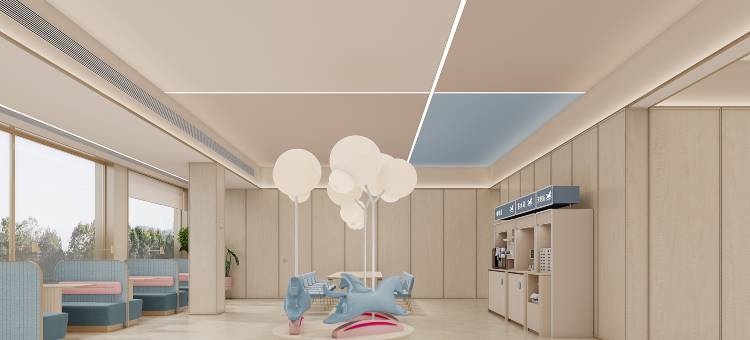 汉庭酒店(宁波白鹤地铁站店)图片