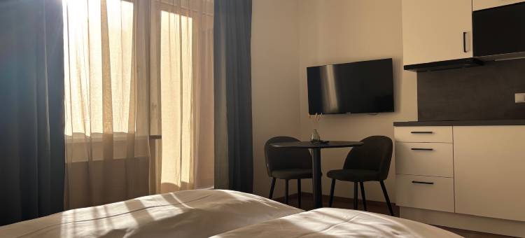 Calm Alpine Apartment | 2 minutes to Ski entrance图片