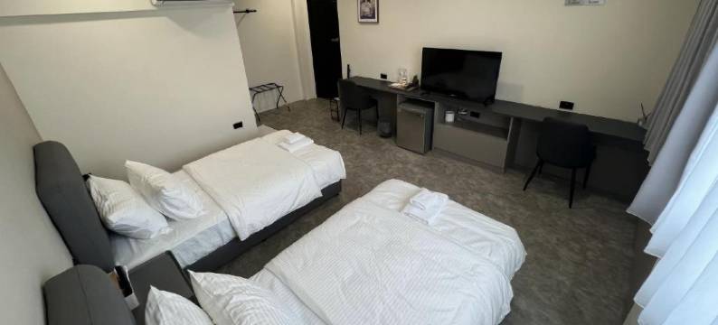 Chill Place ll图片