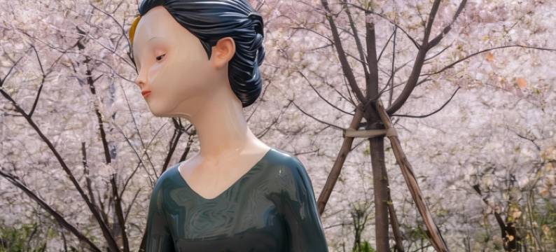 武汉香格里拉大酒店图片