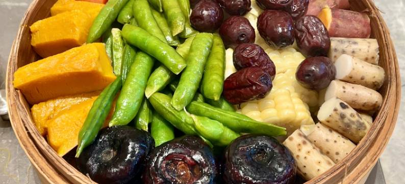 全季酒店(六安市政府政务中心店)图片