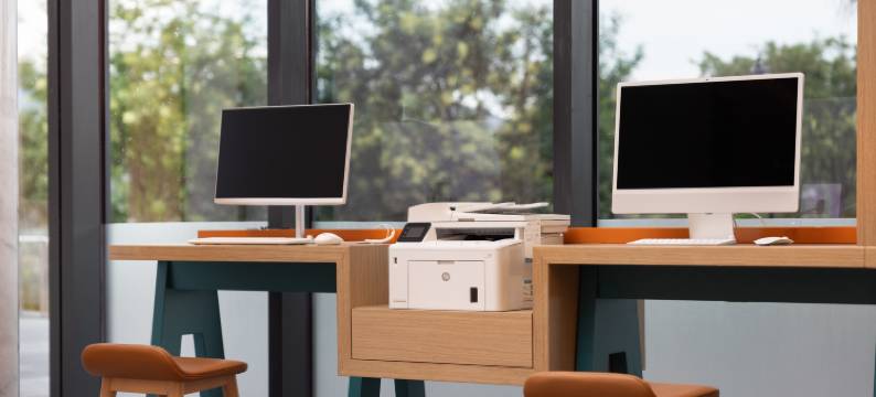 高县鑫洋国际酒店图片