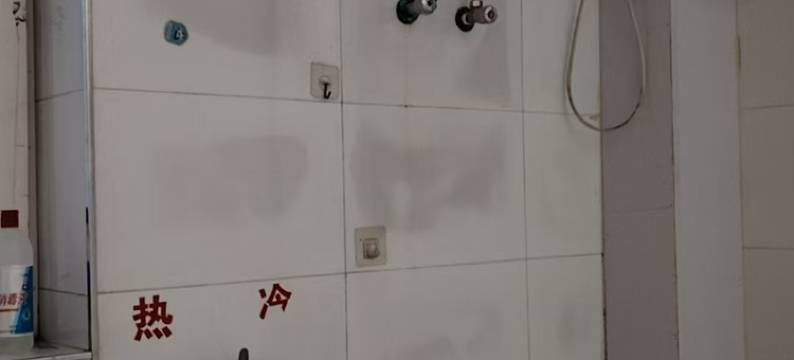 庄河祥和旅店图片