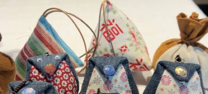 巴陵·邕湖庄园(洞庭湖中华熊猫苑店)图片