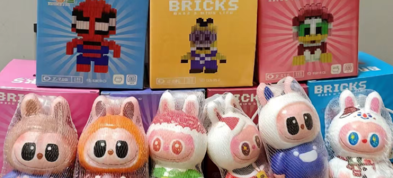 锐思特酒店(石家庄北站省人民医院店)图片