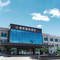 星辰国际酒店(塔什库尔干店)
