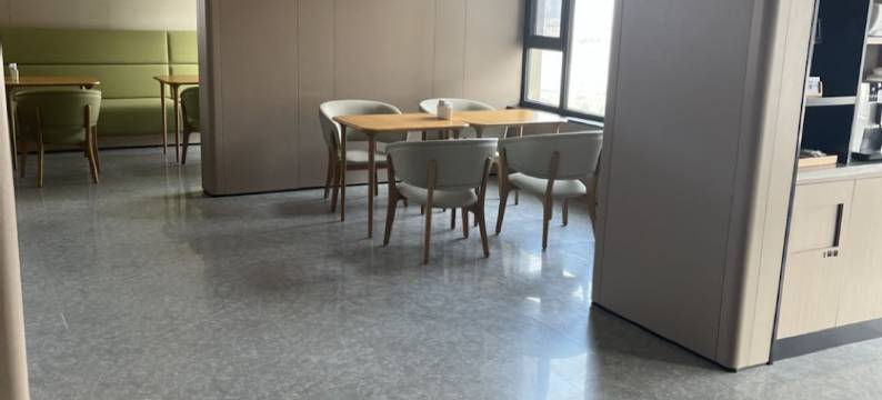 全季酒店(威海荣成石岛凤凰湖店)图片