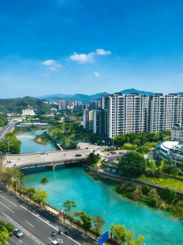 永安万佳国际酒店(永安南站市政府店)图片