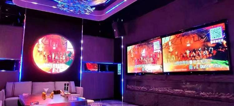 维也纳酒店(东莞黄江地铁站店)图片