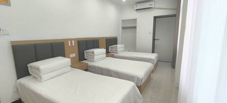 绣水园农家乐(麦积山游客中心店)图片
