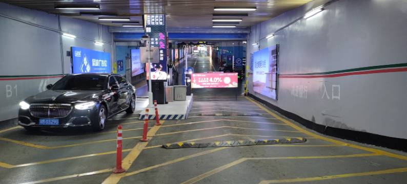 繁花禧宿民宿(资阳万达广场店)图片