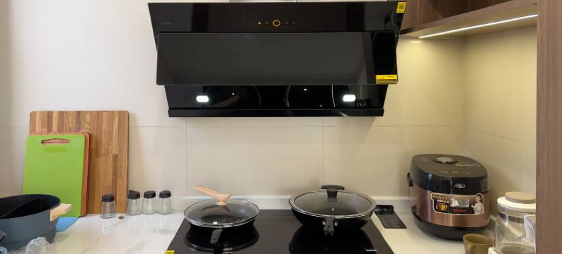 乡博博文旅·小雨中民宿图片