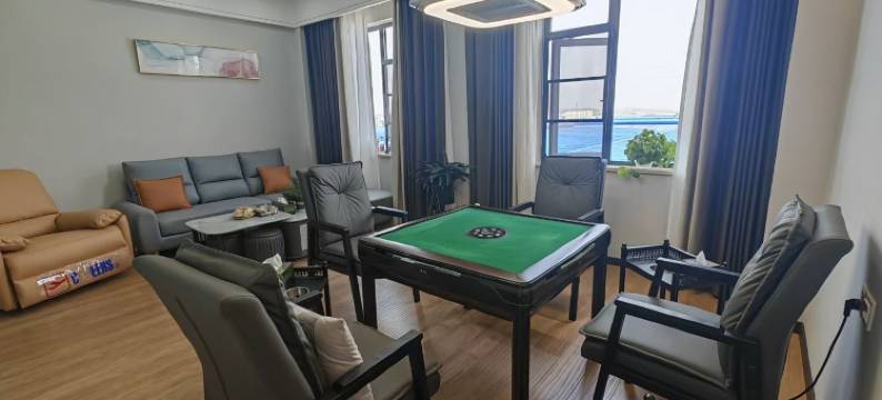中豪酒店(武汉蔡甸经济开发区常福商务广场店)图片